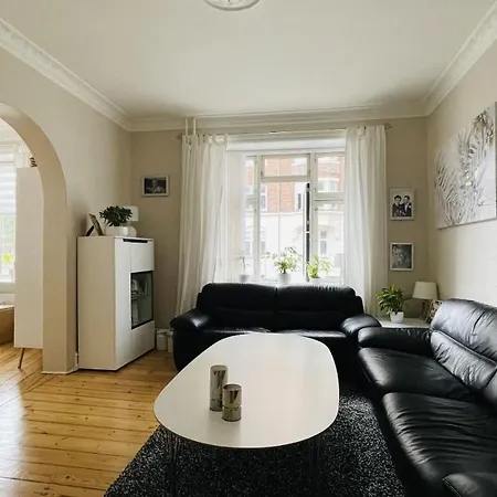 Apartmentincopenhagen 1508