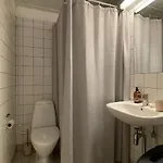 Apartmentincopenhagen 1508 *